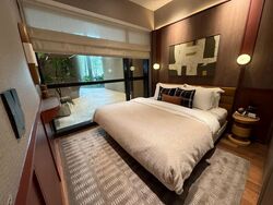 Cliveden At Grange (D10), Condominium #605391721